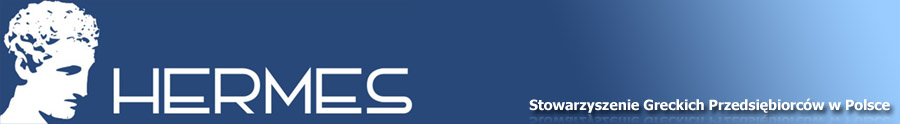 Logo PL