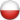 polish